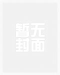 /info_bfm8/